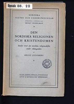 Den Galeatiska Persekutionen: En Kris För Kristendomen och Römovets Återupprättelse