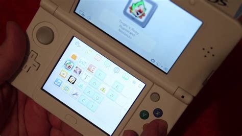 Can DS Lite Play 3DS Games: A Journey Through Compatibility and Imagination