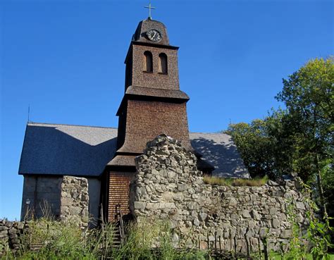 Den Cisterciensiska Orderns Grundande i Nuys I Tysklands 12:e Sekel: Asketism och Försök till Moralisk Renässans