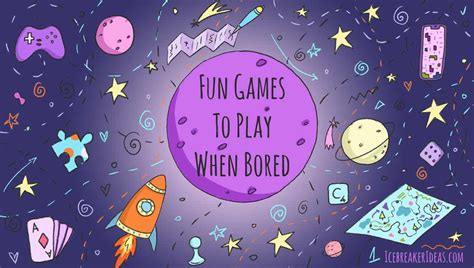 Games to Play When Bored on Phone: Because Life is Too Short for Boring Apps